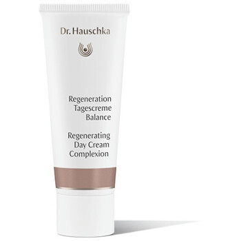 Balance Regenerating Day Cream - Regenerační vyrovnávací denní krém 